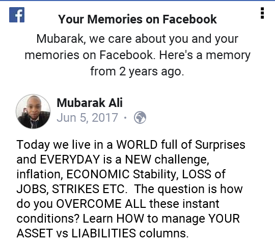 MoneyIgnatius's tweet image. #newdawn #sameissues #nosolution=#disaster