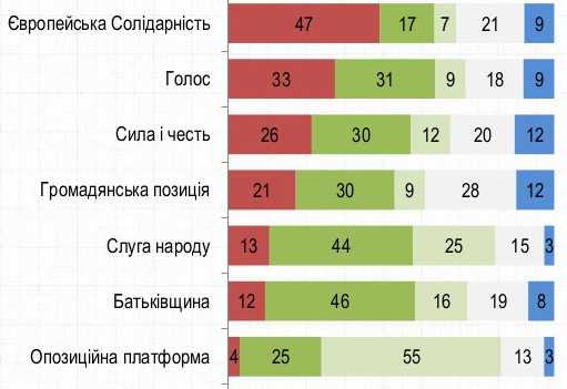 Политики не должны перекладывать возвращение Крыма на будущие поколения, - Сенченко - Цензор.НЕТ 9733