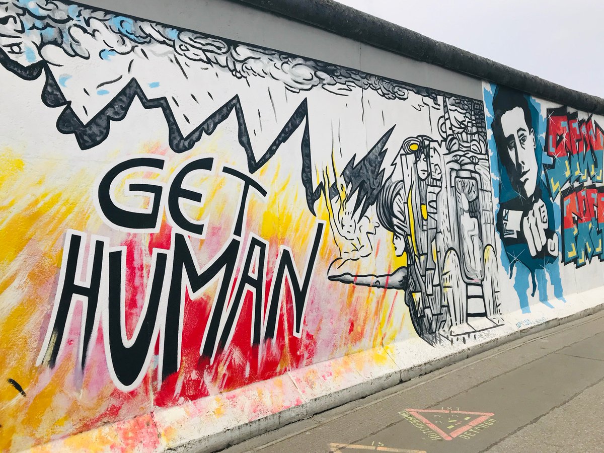 ThirdResponse's tweet photo. Ooh we do love making a difference right where we live...proud to have landed the first multi-year grant to build capacity for our streetwise clients #raptherapy #storytelling #grime #youngpeopleatrisk #countylines #Camborne #Cornwall #fundraising #gethuman https://t.co/zsMUP49WKr
