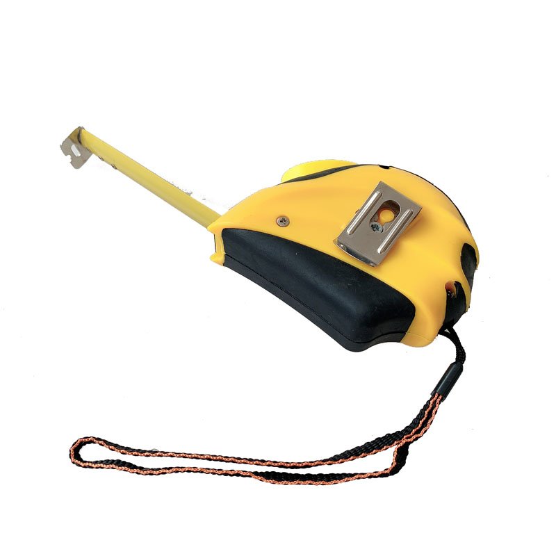MetersTools's tweet image. Auto Stop Measuring Tape, 3M 5M 7.5M Available