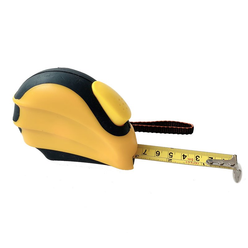 MetersTools's tweet image. Auto Stop Measuring Tape, 3M 5M 7.5M Available