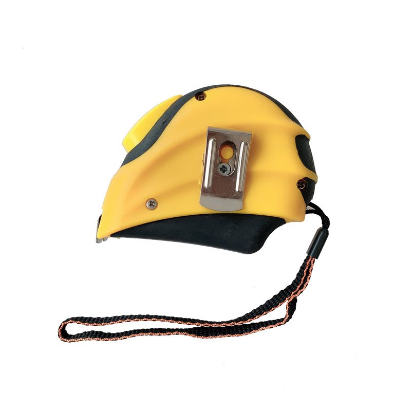 MetersTools's tweet image. Auto Stop Measuring Tape, 3M 5M 7.5M Available