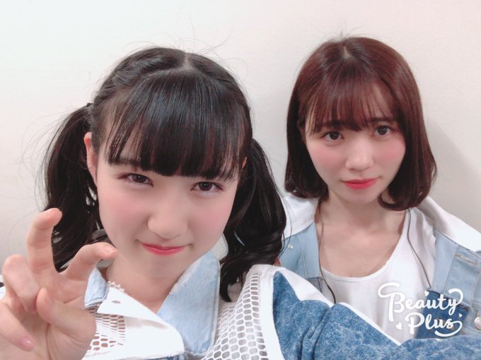 今村麻莉愛のTwitter画像28