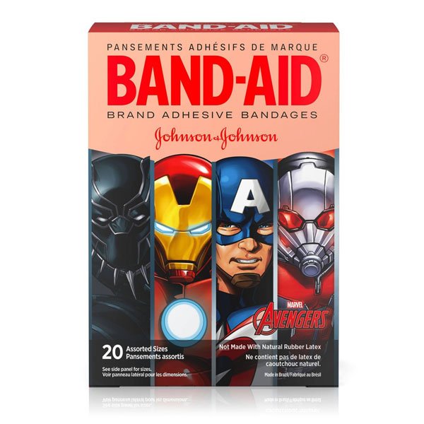 モンスタージャパン 3月7日まで 00閉店 ポケモン アベンジャーズ ジャスティスリーグ トイストーリーなどのバンドエイドが入荷致しました T Co Sg2nnev0u7 モンスタージャパン 3月7日まで 00閉店 ポケモン アベンジャーズ ジャスティスリーグ トイストーリーなどのバンドエイドが入荷致しました T Co Sg2nnev0u7