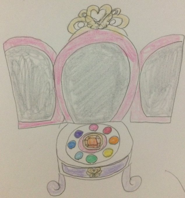 ドレッサーのtwitterイラスト検索結果 古い順 ドレッサーのtwitterイラスト検索結果 古い順