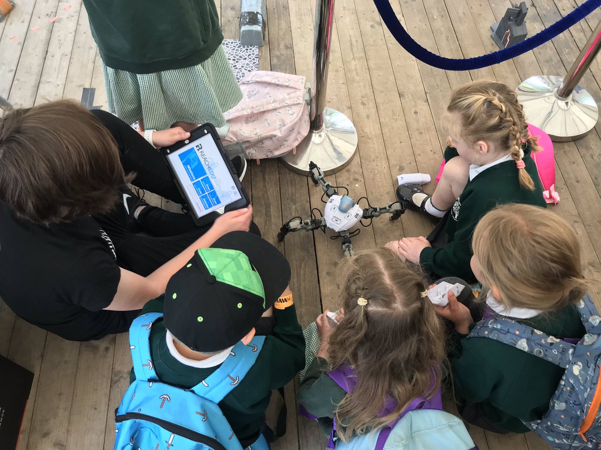 Olivia Alice Sills #FE tweet media