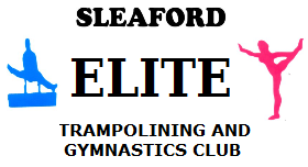 *Last reminder*

Sleaford Elite GfA Floor and Vault Competition

Event date: 7th July 2019

Closing date: 9th June

Find an Event page link: bit.ly/2JwTBvh