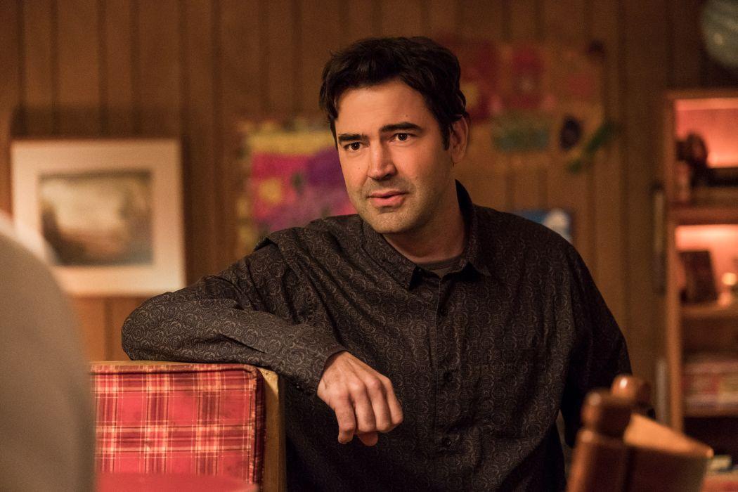 #HappyBirthday to Ron Livingston (52)
his top 10 movies are:

10. Lucky
9. Music Within
8. Office Space
7. Tully
6. Drinking Buddies
5. The Cooler
4. The End of the Tour
3. Adaptation.
2. The Conjuring
1. Swingers
#PeterGibbons #CaptainLewisNixon