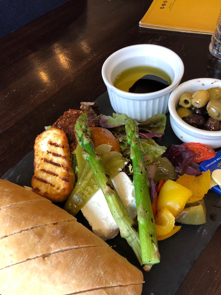 Serving the food you crave on hump day Wednesday 🐪 #stokesley #Middlesbrough #food #HumpDayHappiness #chaptersdeli
