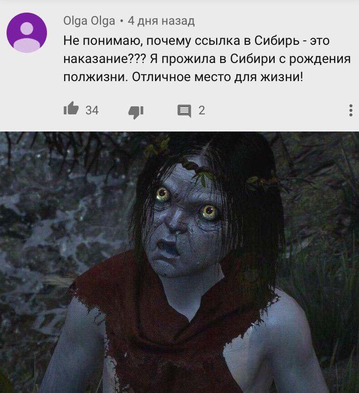 D8S2SjrW4AI8d6W?format=jpg&name=900x900