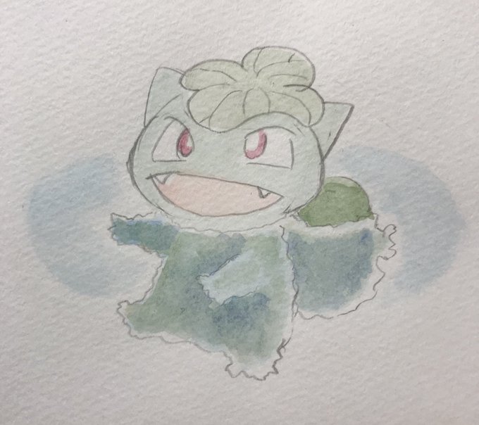 フシギダネ 高画質 のtwitterイラスト検索結果 古い順 フシギダネ 高画質 のtwitterイラスト検索結果 古い順