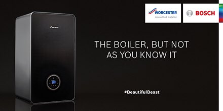 1st Call 24-7 Ltd tweet media