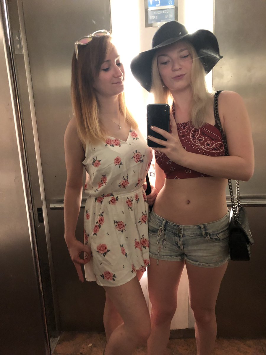 Nastys_Life's tweet photo. Sommer 🤩 https://t.co/RENVYLYobc