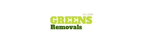 asdphone's tweet image. Greens Removals #MovingStorage #Sheffield Greens Removals are a Sheffield-based business with over 15 years experience in the Removals business who operate locally in Sheffield, across South Yorkshire and the UK.  #business #seo #contact #marketing bit.ly/2Wq6KgL