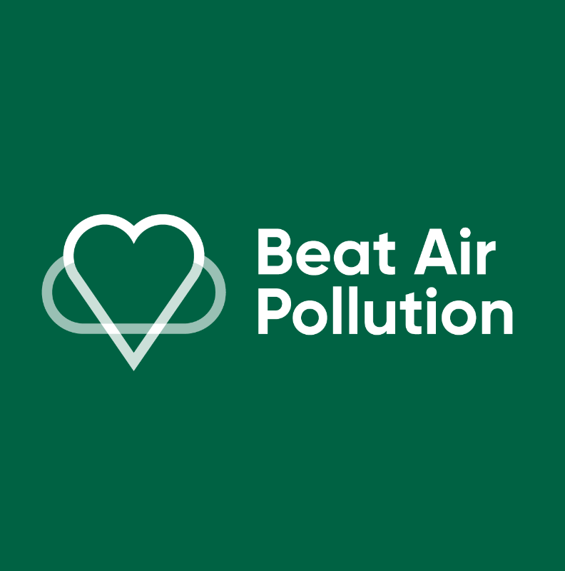 LivingGreenDC's tweet photo. Perfect timing that #WorldEnvironmentDay falls within #BikeMonth especially when this year's theme is #BeatAirPollution ! An easy way to immediately reduce your impact on air pollution is by changing the way you travel. Why not try biking, walking, or taking the bus? #LivingGreen https://t.co/D7sounxET9