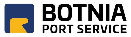 BOTNIA PORT SERVICE OY ALOITTAA TOIMINTANSA 6.6.2019 raumansatama.mynewsdesk.com/news/botnia-po…