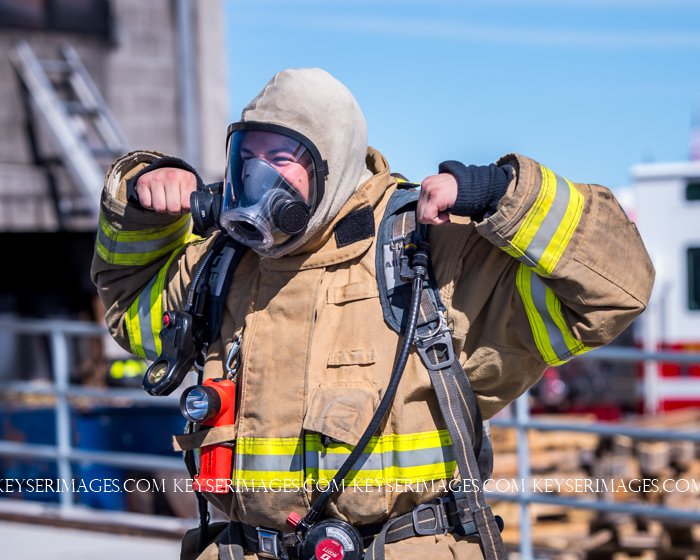 KeyserImages's tweet photo. #FlexEm @DougieWick #Firefighter #KeyserImagesProud #AwesomeAthletes . .. . https://t.co/TXnIF9l4Un