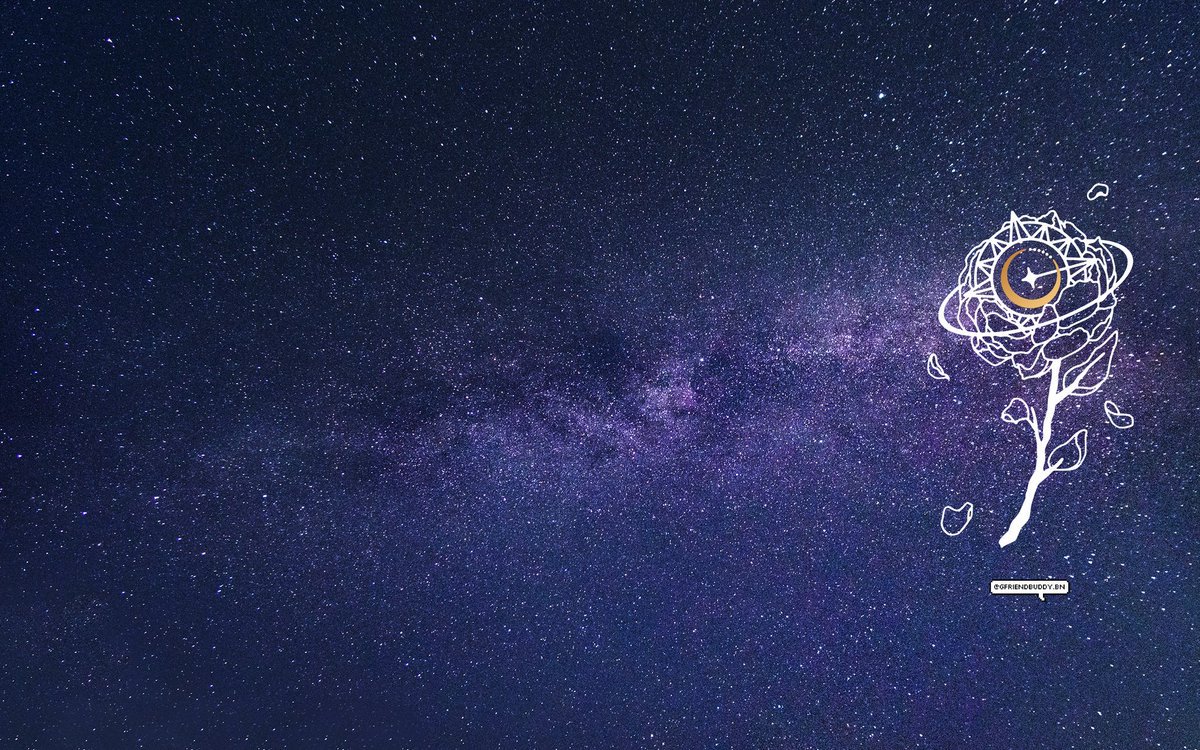 ginanafi0505's tweet photo. Sharing wallpaper Gfriend, aku usahain yg jarang ada membernya biar bisa buat siapa aja karwna emang cakep banget, tapi kalo gasuka skip aja https://t.co/HdnvZfOA2m
