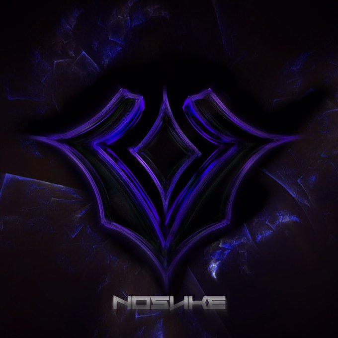 フリーロゴのtwitterイラスト検索結果 古い順 フリーロゴのtwitterイラスト検索結果 古い順