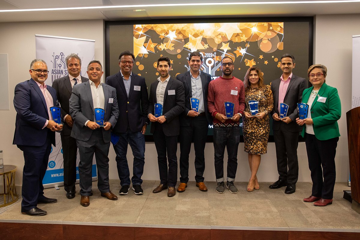 asiansintech tweet media