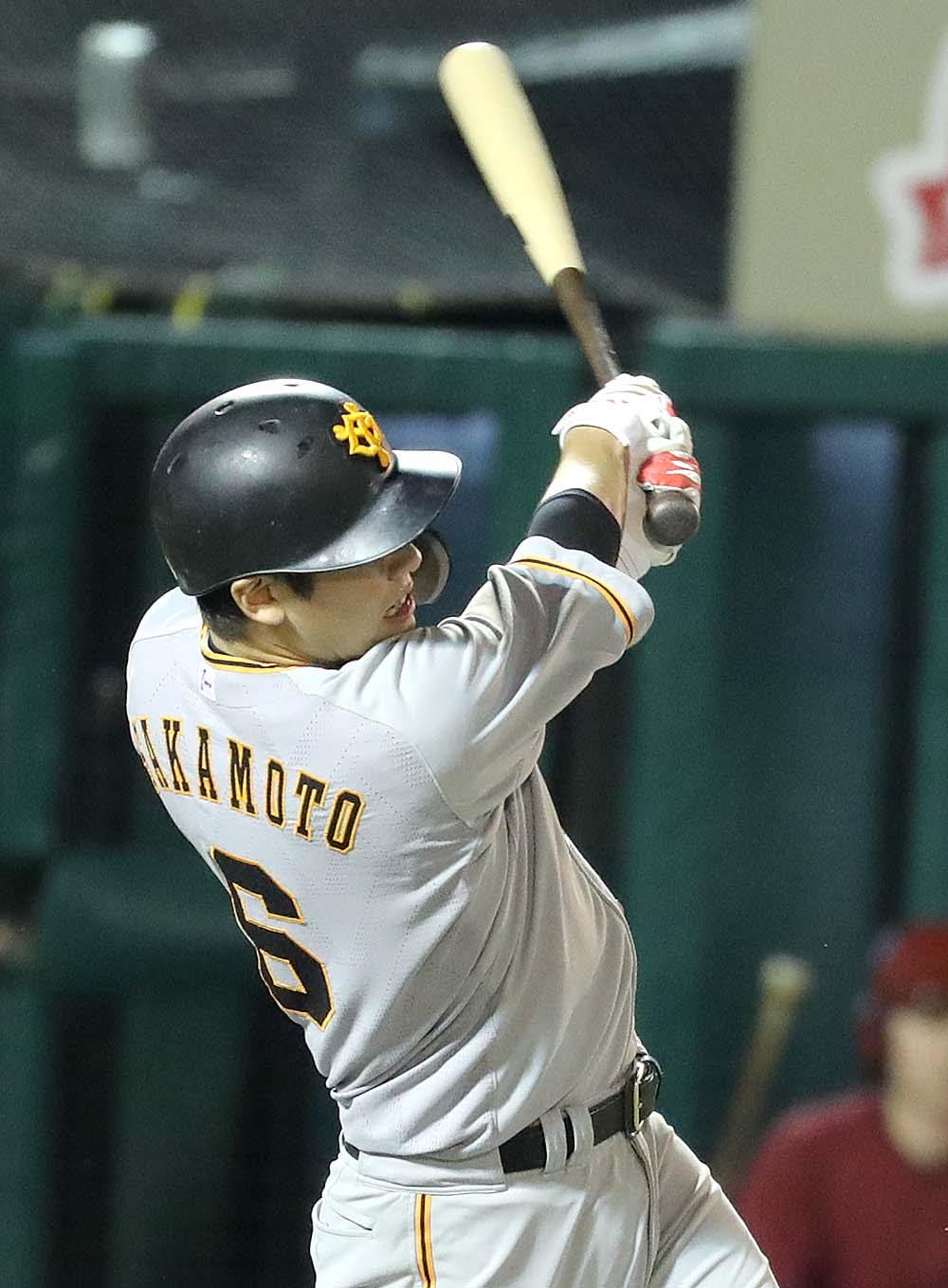 【超希少】読売ジャイアンツ坂本勇人選手250HR達成記念オーセンティックバット 坂本勇人通算250本塁打限定記念 オーセンティックバット
