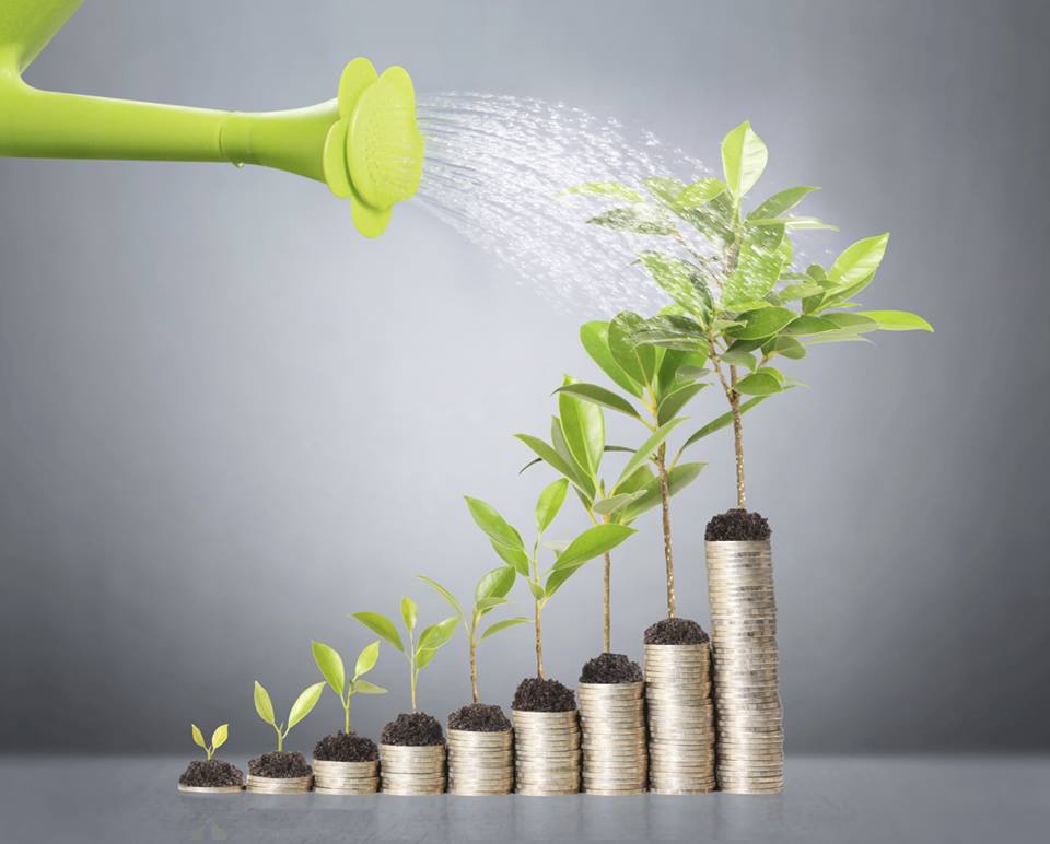 #MostwantedWednesday.
We would love to connect with a #Florist  #RecruitmentConsultant to attend our networking meetings in #Cheshunt #Hertford #Stansted #SaffronWalden. Opportunities for collaborations, business exhange, referrals. WIBN's format works.  bit.ly/2AjW1In