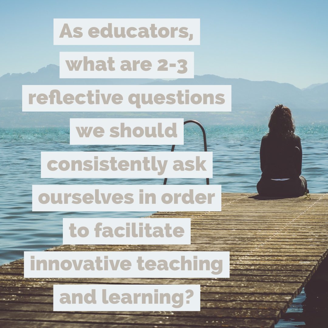 Just curious. 🤔 💬📈