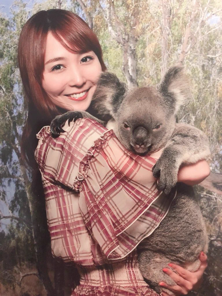 長久梨那 Rina Nagahisa on X: 
