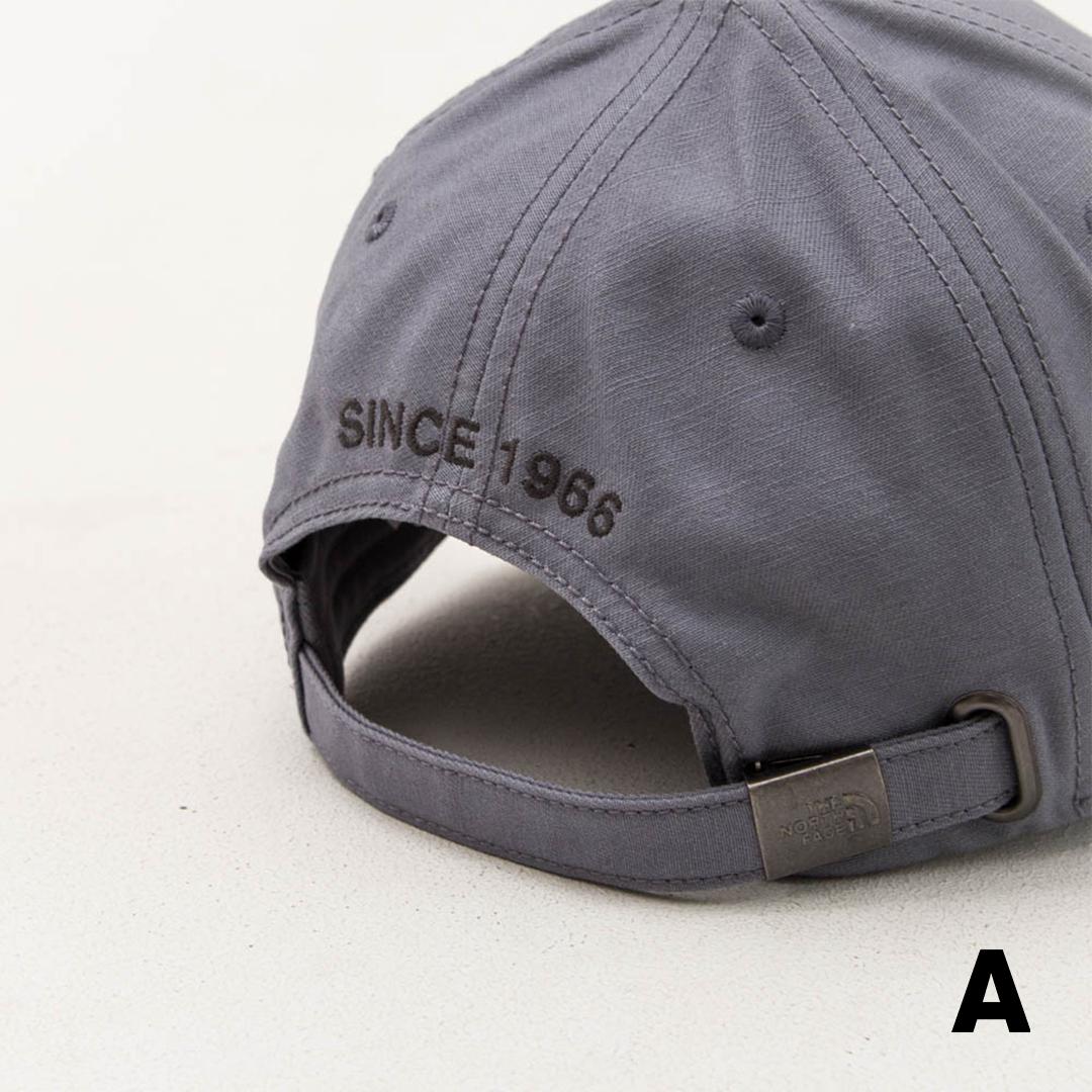 The North Face's Classic Hat in grey, available in-store and online.
See more here: 👉 bit.ly/2Z89BYs
#thenorthface #astoreisgood