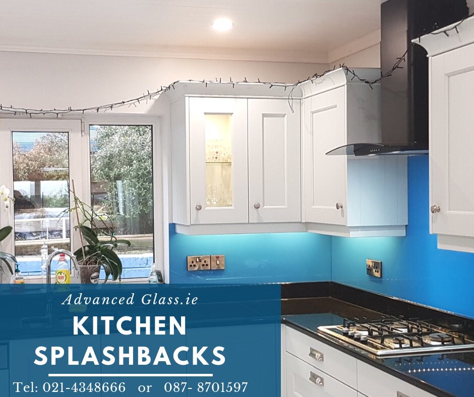 GlassAdvanced's tweet image. Kitchen Splashbacks, THE ideal way to quickly transform any kitchen.
 advancedglass.ie/kitchen-splash…

#KitchenSplashbacks, #GlassSplashbacks, #SplashbacksCork