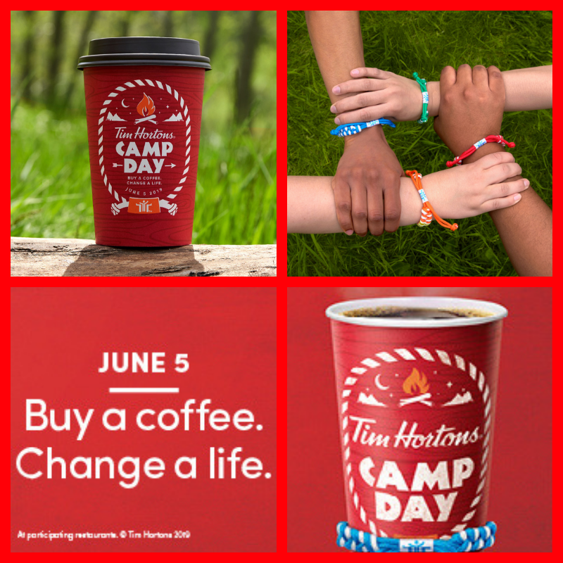 Codiac Soccer tweet media