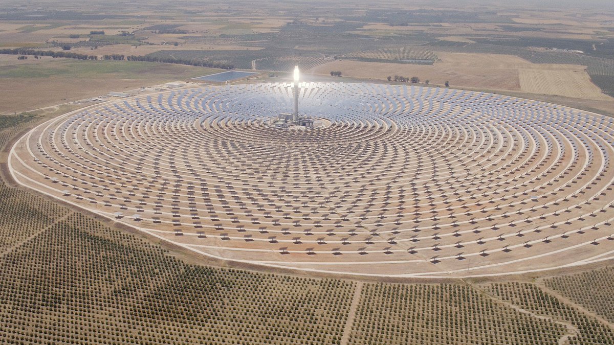 La Barone tweet media