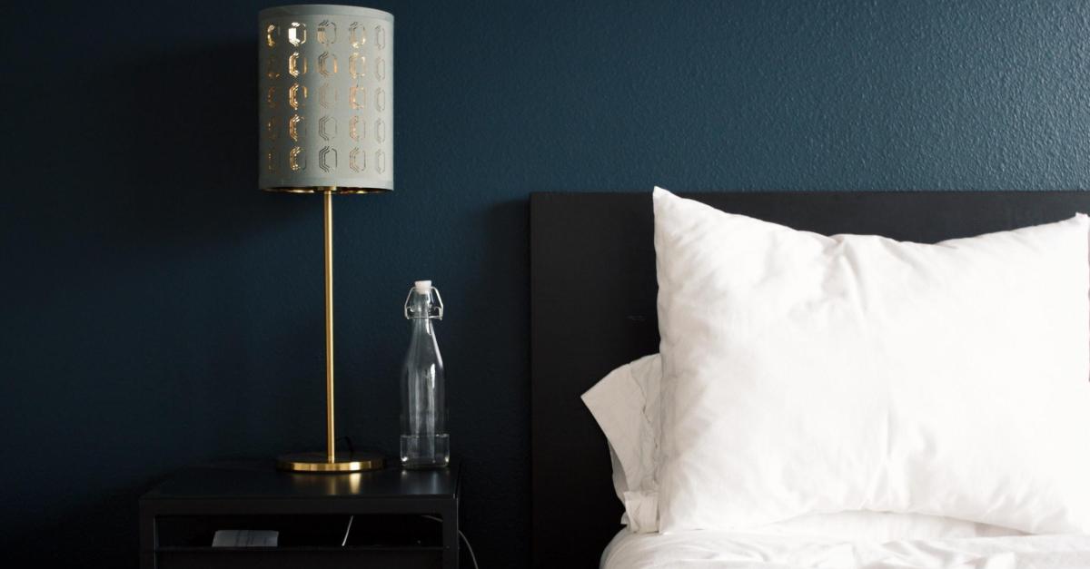 EMAsphere (@emasphere) on Twitter photo 📌 “EMAsphere allows us to automate the management data we extract. Its ease of use allows us to work efficiently and improve our teams collaboration” says Jurgen Van Den Branden from Van der Valk. Find out why the hotel management group chose EMAsphere emasphere.com/en-gb/case-stu… 📌 “EMAsphere allows us to automate the management data we extract. Its ease of use allows us to work efficiently and improve our teams collaboration” says Jurgen Van Den Branden from Van der Valk. Find out why the hotel management group chose EMAsphere emasphere.com/en-gb/case-stu…