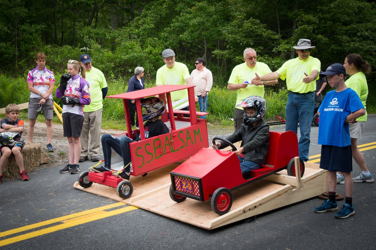 saltboxbrewery's tweet image. WEATHER IS LOOKING AWESOME!
 🏎 Saltbox Soapbox Derby June 15, 2019! 🏎 
Reg online through our website!!
saltboxbrewingcompany.ca ⠀⠀⠀⠀⠀⠀⠀⠀⠀⠀⠀⠀⠀⠀⠀⠀⠀⠀⠀⠀⠀
#soapboxracing #thrillsandspills #community #mahonebay #mahonebaynovascotia #novascotia