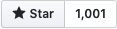 cloudcmd's tweet photo. ๐Cloud Commander v12.6.1๐
Fixes:
๐จ configManager: totally move away from singleton
More than 1k stars ๐.
Thank you guys ๐, I'll do my best to keep quality of Cloud Commander on a highest possible level ๐.
#cloudcmd #javascript #nodejs
https://t.co/rKeDfSWrbU https://t.co/iT5Ls2Hj0j