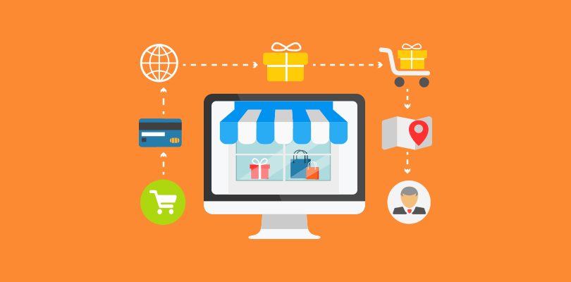 comparor_es's tweet photo. Ganar dinero con tu tienda virtual.
https://t.co/QeHAMYNmPB https://t.co/6AblKSU05o