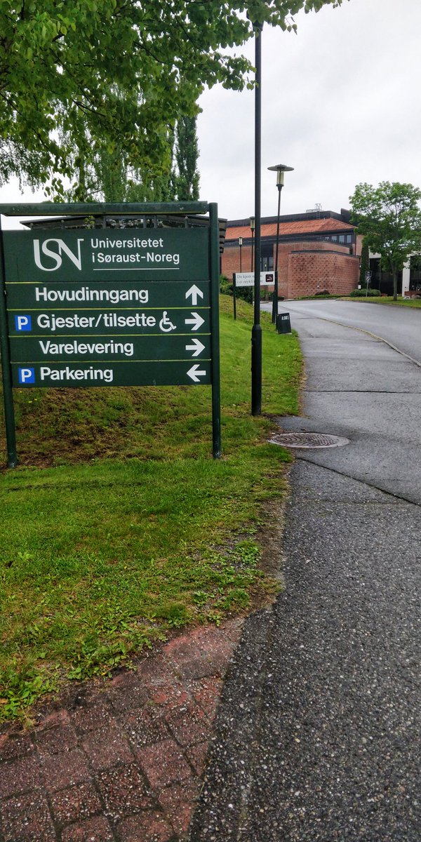 Dr. Lin Sambili Gicheha tweet media