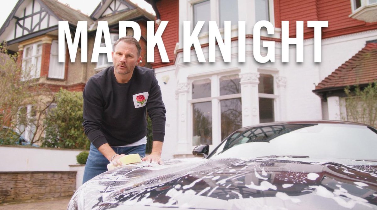 When they’re not performing to thousands of people all over the globe the djs of <a href="/toolroomrecords/">Toolroom</a> like the quiet life. Follow the link below to see them in action as well as the banging roast they made. #sundaysareforfamily #toolroomfamily

burningreel.co.uk/directors/drif…