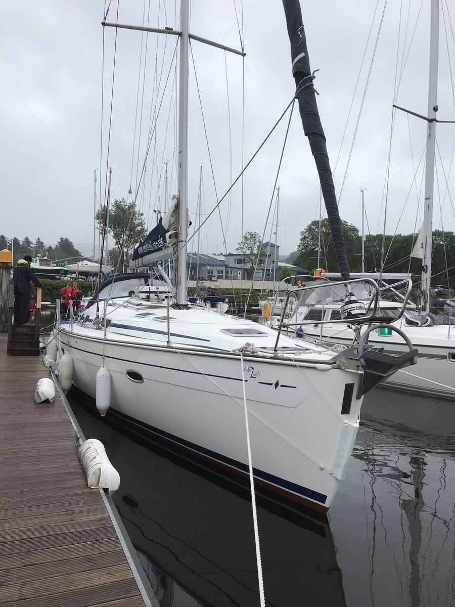 Dofe silver safely alongside. <a href="/Kilpatrickscho1/">Kilpatrick school</a> <a href="/DofEScotland/">DofE Scotland</a>