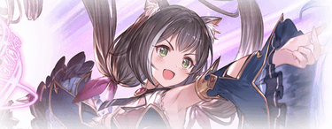 キャルのtwitterイラスト検索結果 古い順