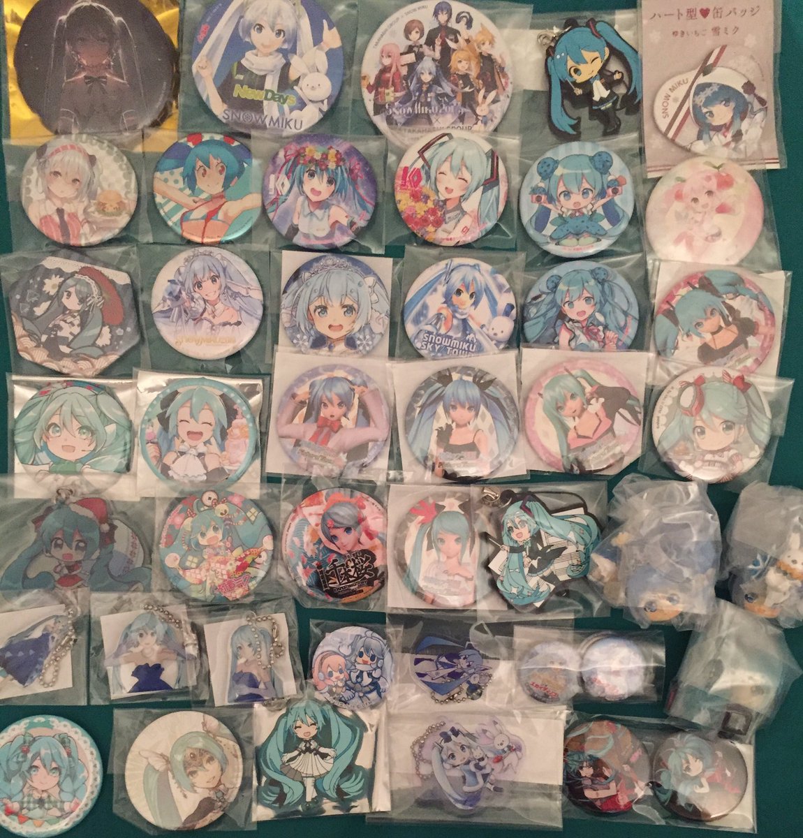 ネギモ on X:
