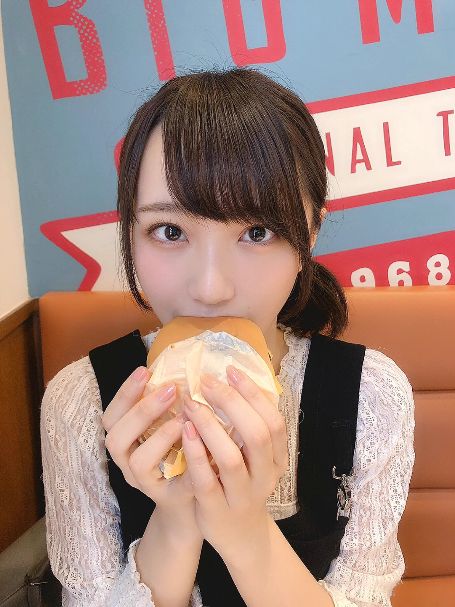 野口 衣織 on X: 