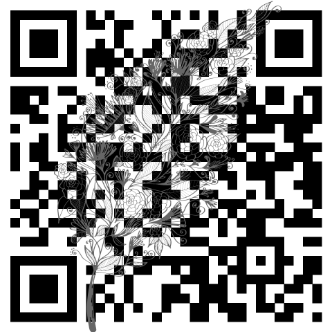 BigBestMe's tweet photo. 最近梯子被撤了很多，想跟推友们分享一下SS免费链接，CN2 GIA线路，你懂得不解释。我会持续更新这个链接，如果不能使用请留言，我的推文会不定期发布最新的链接，请持续关注，谢谢。
ss://YWVzLTI1Ni1jZmI6RGpWQVRtOUJKY0BjMTVzNS5qYW1qYW1zLm5ldDoyMjcyMw==
配图是链接二维码 https://t.co/uRMlT2JwC7