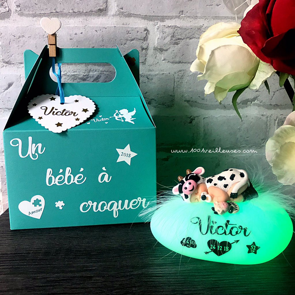 de_naissance's tweet photo. Bonjour Twitter !Cadeau unique  https://t.co/DO0jRyjPUv shower
https://t.co/cRZ6Y6GKMr
⭐️
#Maman #cadeau #decoration #enfants #veilleuse  #famille #Lyon  #Strasbourg #Narbonne #Bordeaux #Avignon #Paris #saintetienne #Antibes #animaux #Nice06 #cotedazur #Occitanie #Toulouse https://t.co/e879XXsa6c