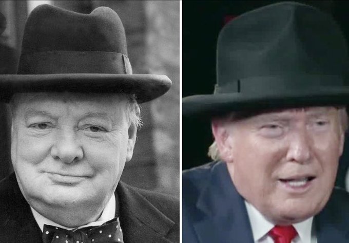 View image on Twitter