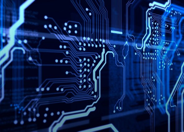 skwschwarz's tweet photo. SKW Schwarz lädt Sie herzlich ein zum #Praxisupdate #IT-#Recht, am 11. Juni 2019, in der Villa Kennedy in Frankfurt/Main.
Weitere Informationen und Anmeldung unter: https://t.co/KQEbPfliaU https://t.co/j8AmrfUYU5