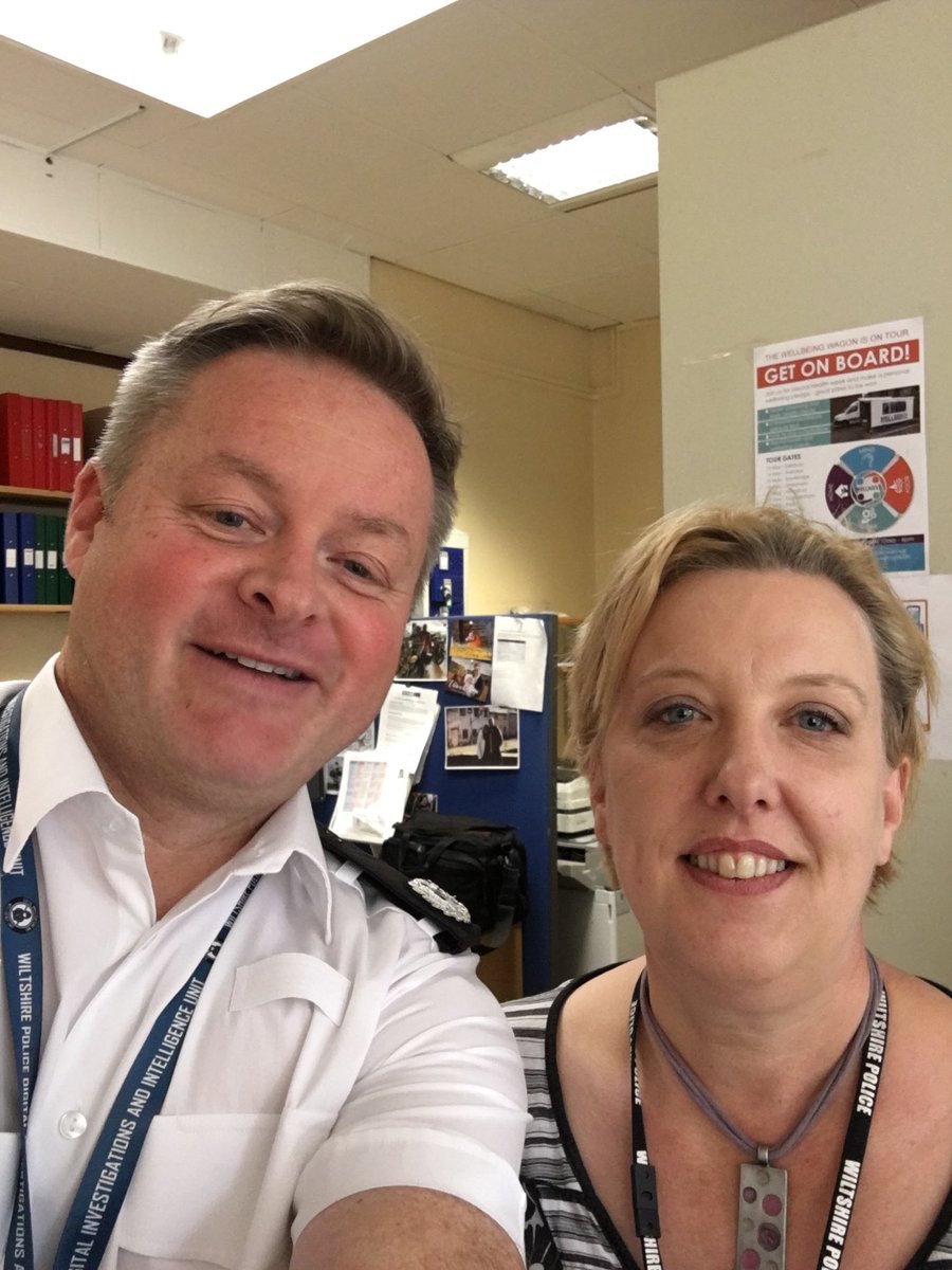 ACC Mark Cooper tweet media