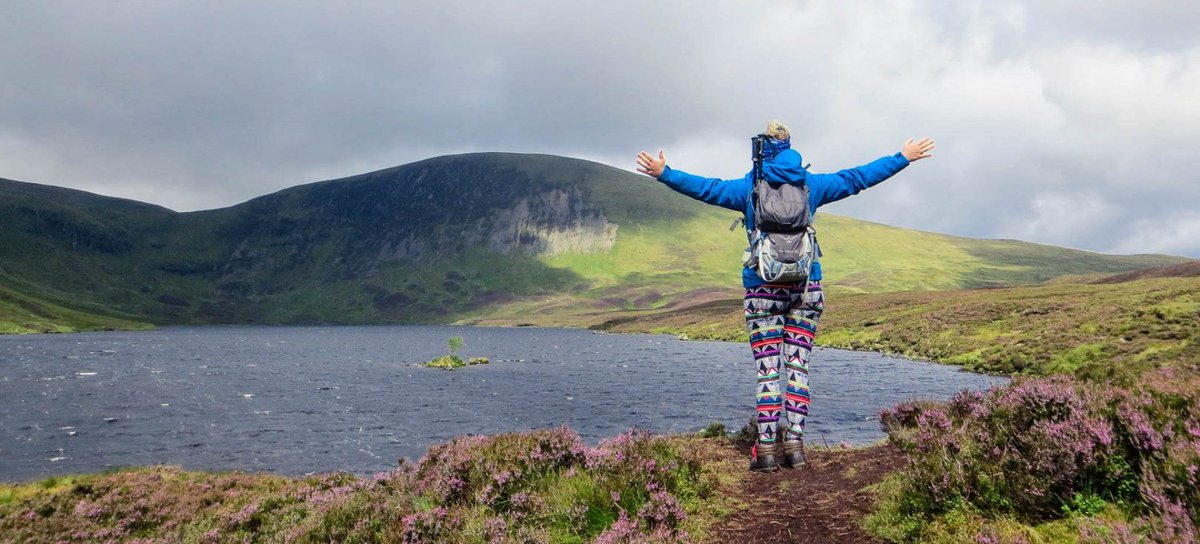 codepodhostels's tweet image. Hello, solo female travellers! Do you have a destination to visit this summer? Here a few safety tips which can help you be well prepared for your solo adventure! bit.ly/2Z7lAWk
Photo credit @watchmesee
#UnlocktheCoDE #SleepInAPod #CoDEPodHostels #HiddenEdinburgh