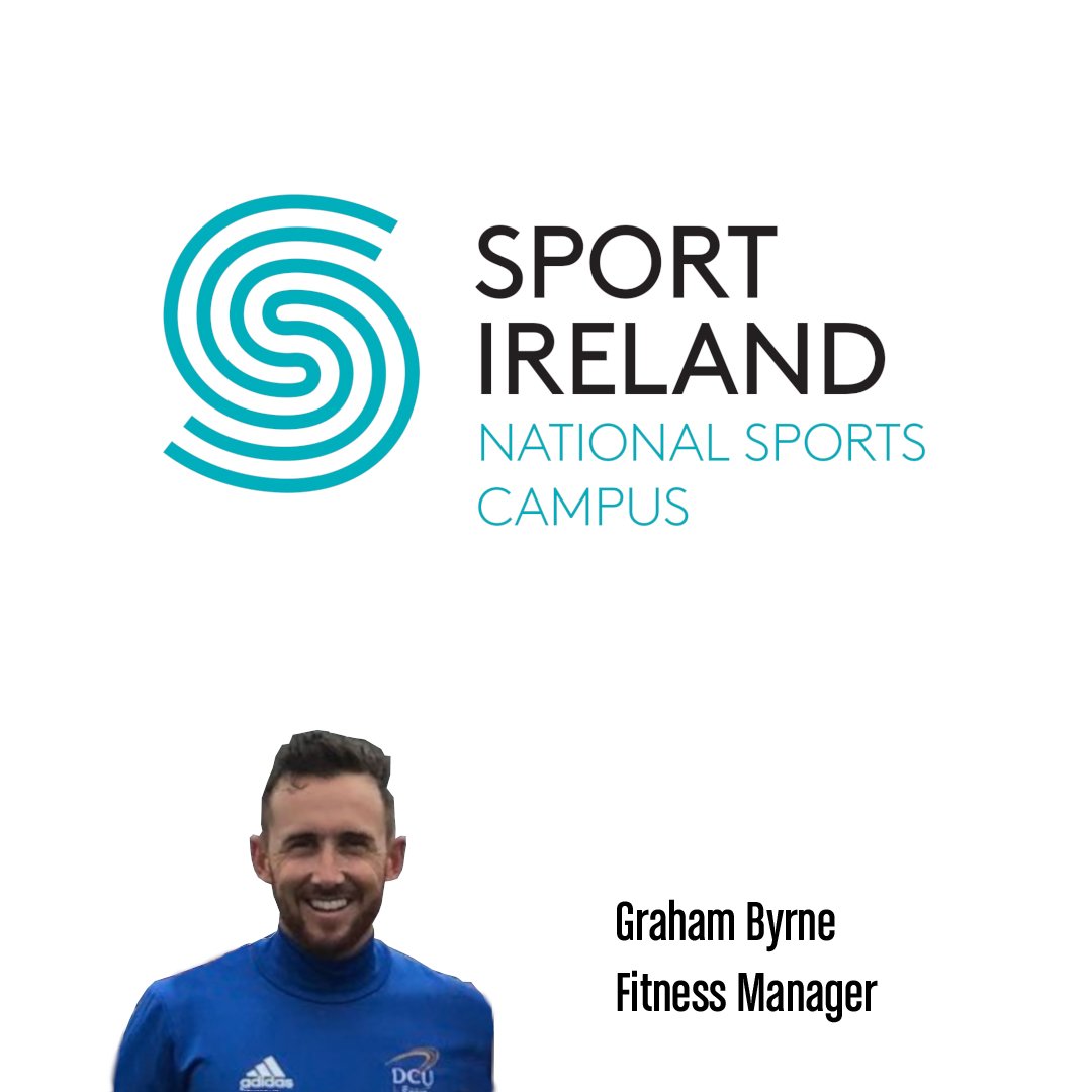 GYMIX's tweet photo. “Wouldn’t be without GYMIX®...
GYMIX® is played round the clock in our facility and is adored by our members... great gym music while the adverts are fantastic too." - @nationalsportscampus
#TurnUpYourWorkout
#TurnUpThePower https://t.co/tQwIfVe4YD
