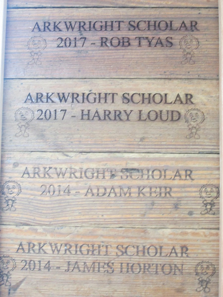 BablakeDT's tweet photo. After having  new floor covering to replace the old block floor we finally  present our new board celebrating the @bablakeschool DT greats from the past! Thanks to our brilliant techie Mr Reyat for the superb board. https://t.co/2UL1DTWLbf